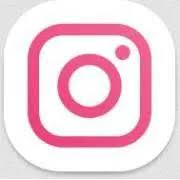 Instander 17.0 APK APK